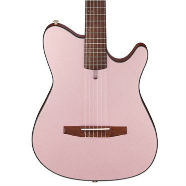 Ibanez FRH10N-RGF (Rose Gold Metallic Flat) 【旧仕様特価】 画像2