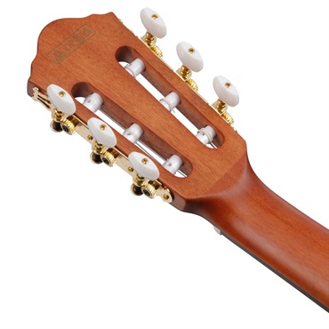 Ibanez FRH10N-RGF (Rose Gold Metallic Flat) 【旧仕様特価】 画像4