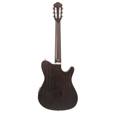 Ibanez TOD10NL-TKF [Tim Henson Model TOD10N] 【旧仕様特価】 画像1
