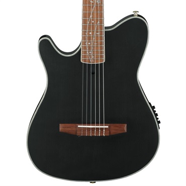 Ibanez TOD10NL-TKF [Tim Henson Model TOD10N] 【旧仕様特価】 画像2