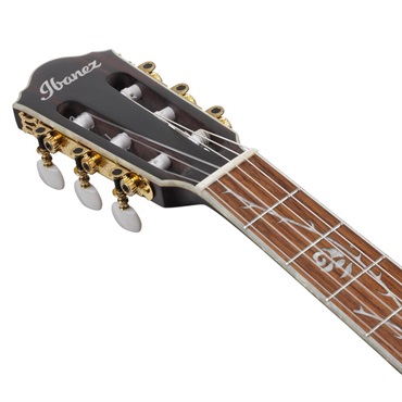 Ibanez TOD10NL-TKF [Tim Henson Model TOD10N] 【旧仕様特価】 画像3