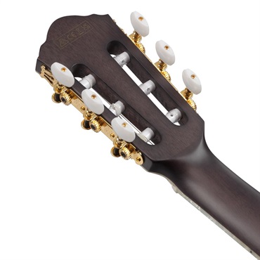 Ibanez TOD10NL-TKF [Tim Henson Model TOD10N] 【旧仕様特価】 画像4