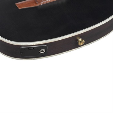 Ibanez TOD10NL-TKF [Tim Henson Model TOD10N] 【旧仕様特価】 画像6