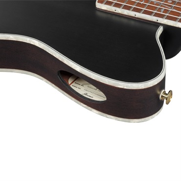 Ibanez TOD10NL-TKF [Tim Henson Model TOD10N] 【旧仕様特価】 画像7