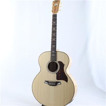 Bromo Guitars DANALI SERIES BAN7E ブロモ 画像1