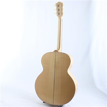 Bromo Guitars DANALI SERIES BAN7E ブロモ 画像5