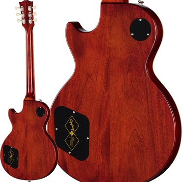 Epiphone Inspired by Gibson Custom 1959 Les Paul Standard Reissue (Deep Cherry Sunburst) 【Epiphone SUMMER FAIR】 画像1