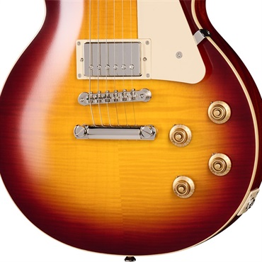 Epiphone Inspired by Gibson Custom 1959 Les Paul Standard Reissue (Deep Cherry Sunburst) 【Epiphone SUMMER FAIR】 画像3
