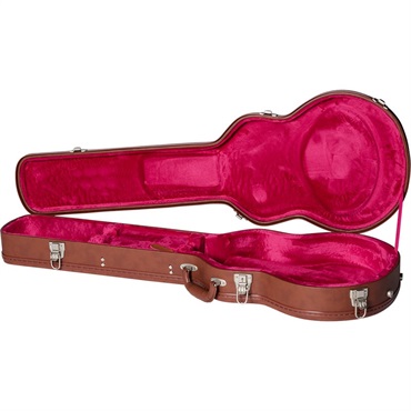 Epiphone Inspired by Gibson Custom 1959 Les Paul Standard Reissue (Deep Cherry Sunburst) 【Epiphone SUMMER FAIR】 画像7
