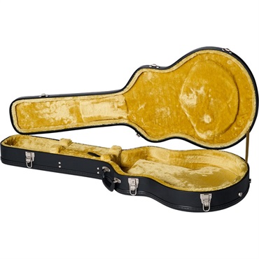 Epiphone Inspired by Gibson Custom Shop 1962 ES-335 Reissue (Vintage Burst) 画像8