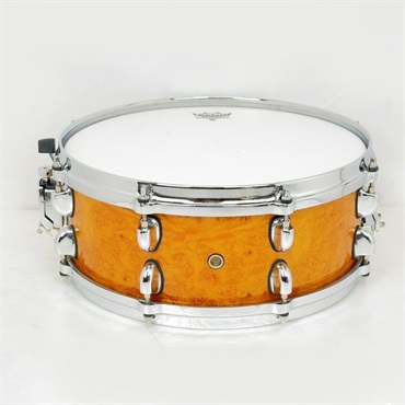 DIXON USED 中古 PDSCS554MBN [Classic Series Limited Model/Maple 14×5.5] 画像1