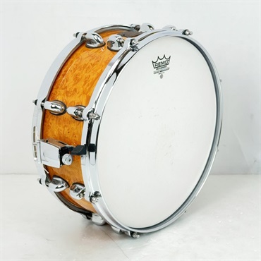 DIXON USED 中古 PDSCS554MBN [Classic Series Limited Model/Maple 14×5.5] 画像3