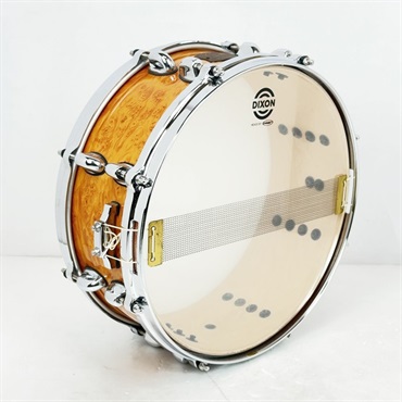 DIXON USED 中古 PDSCS554MBN [Classic Series Limited Model/Maple 14×5.5] 画像4