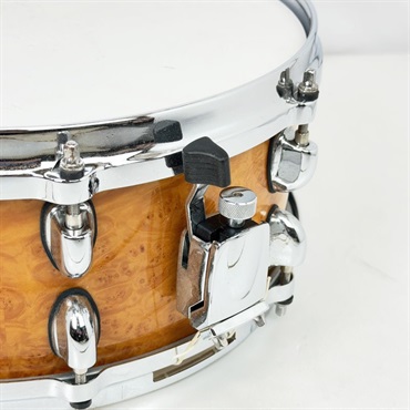 DIXON USED 中古 PDSCS554MBN [Classic Series Limited Model/Maple 14×5.5] 画像5