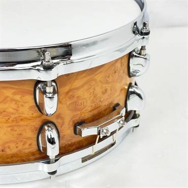 DIXON USED 中古 PDSCS554MBN [Classic Series Limited Model/Maple 14×5.5] 画像6