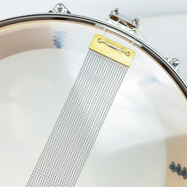 DIXON USED 中古 PDSCS554MBN [Classic Series Limited Model/Maple 14×5.5] 画像7