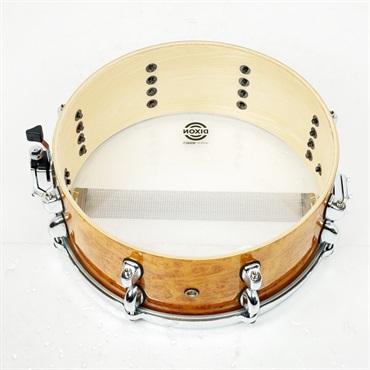 DIXON USED 中古 PDSCS554MBN [Classic Series Limited Model/Maple 14×5.5] 画像8