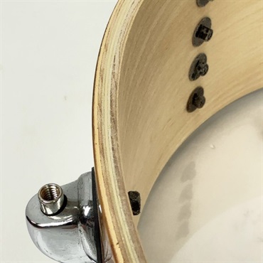 DIXON USED 中古 PDSCS554MBN [Classic Series Limited Model/Maple 14×5.5] 画像9