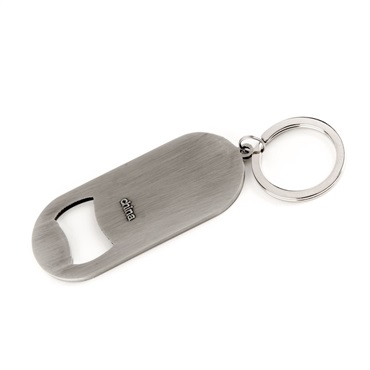 Jackson JACKSON KEYCHAIN BOTTLE OPENER (#2993002000) 画像1