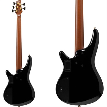 Ibanez Prestige SR3505-BK 【夏のボーナスセール】 画像1