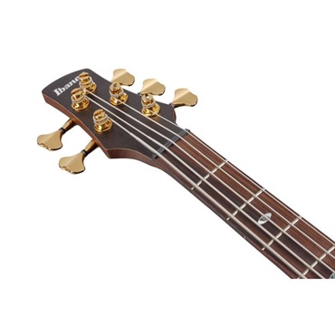 Ibanez Prestige SR3505-BK 【夏のボーナスセール】 画像4