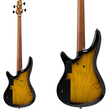 Ibanez Prestige SR4500-DST 【夏先取り大特価セール】 画像1