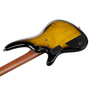 Ibanez Prestige SR4500-DST 【夏先取り大特価セール】 画像3