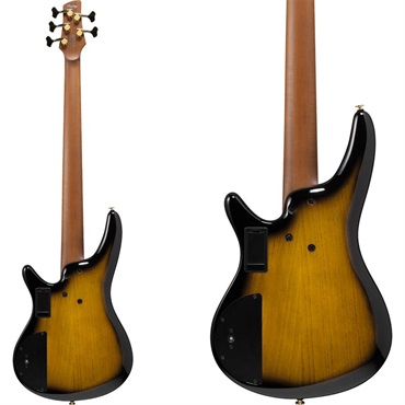 Ibanez Prestige SR4505-DST 【夏のボーナスセール】 画像1