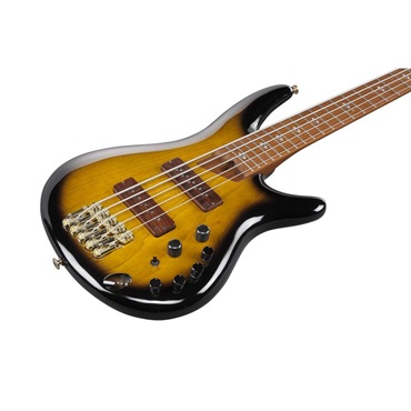 Ibanez Prestige SR4505-DST 【夏のボーナスセール】 画像2