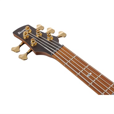Ibanez Prestige SR4505-DST 【夏のボーナスセール】 画像4