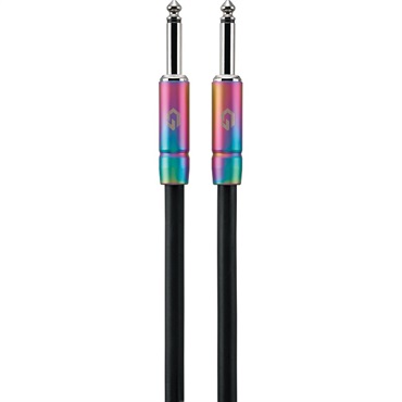 Ibanez 【夏先取り大特価セール】GLIDELINE instrument cables GL20(20ft/6.10m) 画像2