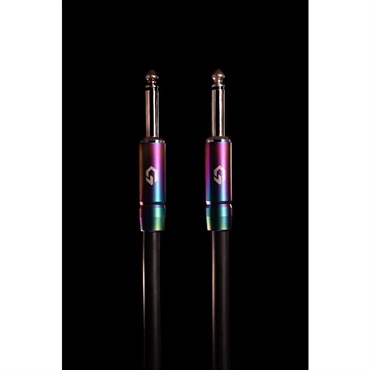 Ibanez 【夏先取り大特価セール】GLIDELINE instrument cables GL20(20ft/6.10m) 画像4