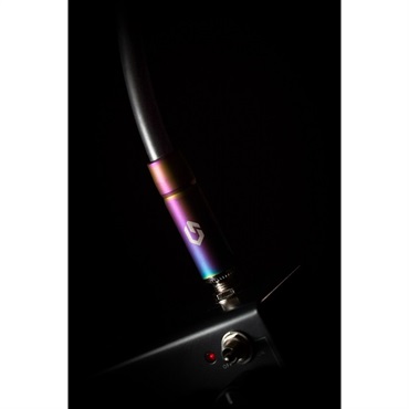Ibanez 【夏先取り大特価セール】GLIDELINE instrument cables GL20(20ft/6.10m) 画像7