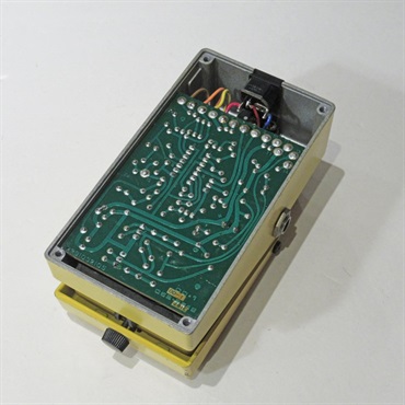 BOSS 【夏先取り大特価セール】USED 中古 OD-1 1980's #156900 画像2