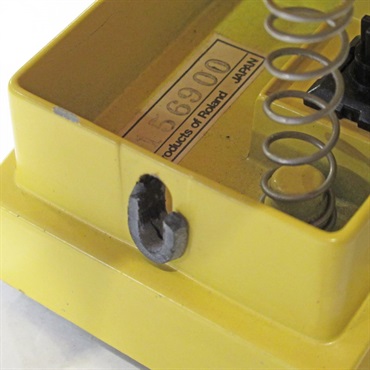 BOSS 【夏先取り大特価セール】USED 中古 OD-1 1980's #156900 画像4