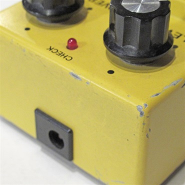 BOSS 【夏先取り大特価セール】USED 中古 OD-1 1980's #156900 画像5