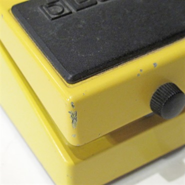 BOSS 【夏先取り大特価セール】USED 中古 OD-1 1980's #156900 画像6