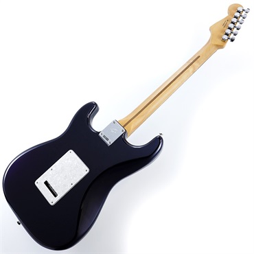 Fender MEX Player II Modified Stratocaster (Dusk/Rosewood) 画像2