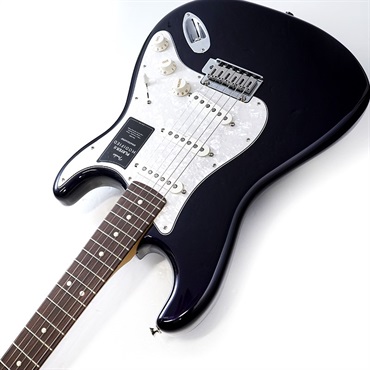 Fender MEX Player II Modified Stratocaster (Dusk/Rosewood) 画像5