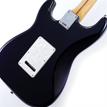 Fender MEX Player II Modified Stratocaster (Dusk/Rosewood) 画像7