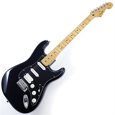 Fender MEX Player II Modified Stratocaster HSS (Dusk/Maple) 画像1
