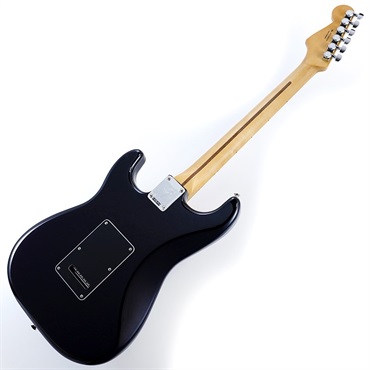 Fender MEX Player II Modified Stratocaster HSS (Dusk/Maple) 画像2