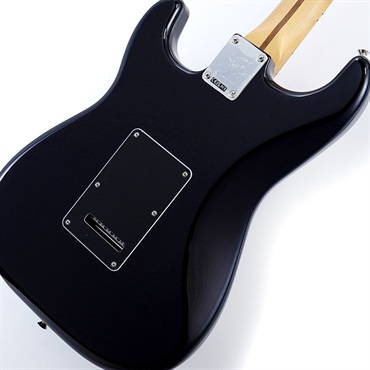 Fender MEX Player II Modified Stratocaster HSS (Dusk/Maple) 画像7