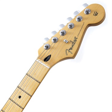 Fender MEX Player II Modified Stratocaster HSS (Dusk/Maple) 画像8