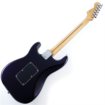 Fender MEX Player II Modified Stratocaster HSS Floyd Rose (Dusk/Rosewood) 画像2