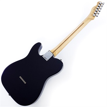 Fender MEX Player II Modified Telecaster (Dusk/Rosewood) 画像2