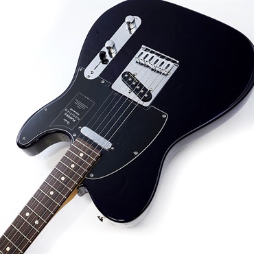 Fender MEX Player II Modified Telecaster (Dusk/Rosewood) 画像5