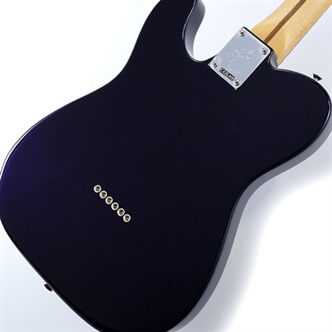 Fender MEX Player II Modified Telecaster (Dusk/Rosewood) 画像7
