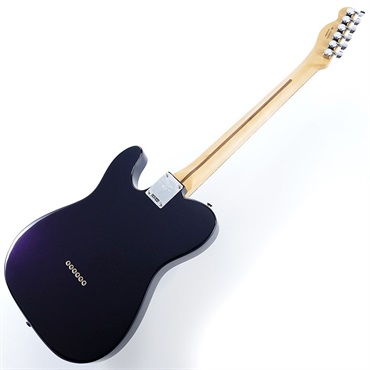 Fender MEX Player II Modified Telecaster SH (Dusk/Rosewood) 画像2