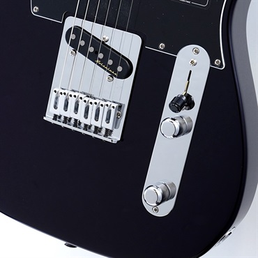 Fender MEX Player II Modified Telecaster SH (Dusk/Rosewood) 画像4